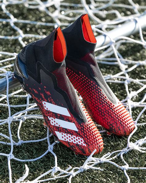 coole adidas fußballschuhe|Fußballschuhe .